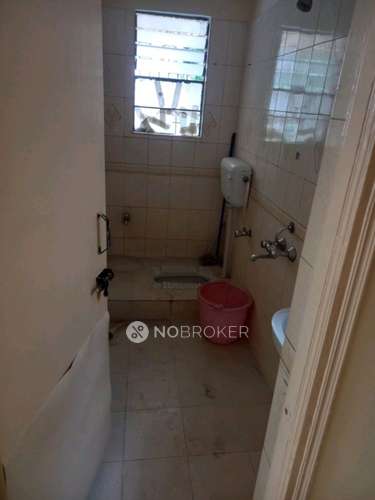 2 BHK Flat In Manohar Appartment for Rent  In Dhanori