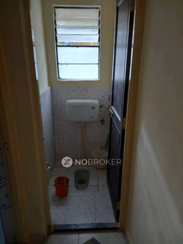 2 BHK Flat In Manohar Appartment for Rent  In Dhanori