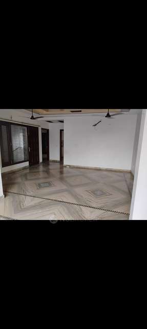 2 BHK Flat In Standlone Building  for Rent  In Sector 108
