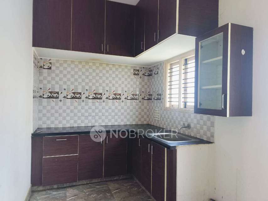 2 BHK House for Rent  In Choodasandra
