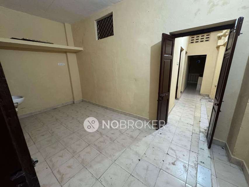 PG for Girls in X7h6+4r3, 9th Cross St, Opposite To Vinayagar Temple, Thiruvalluvar Nagar, Thiruvanmiyur, Chennai, Tamil Nadu 600041, India