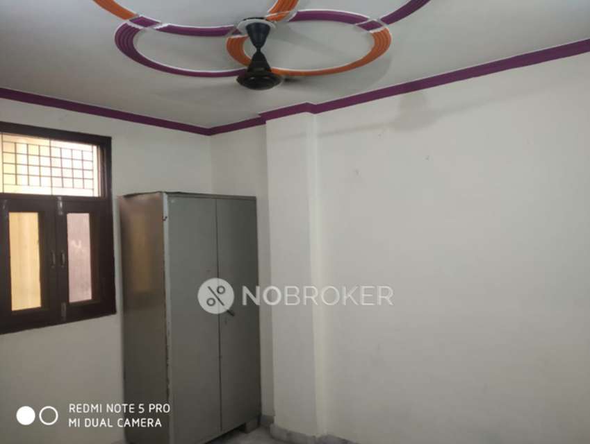 4 BHK Flat For Sale  In Swasthya Vihar
