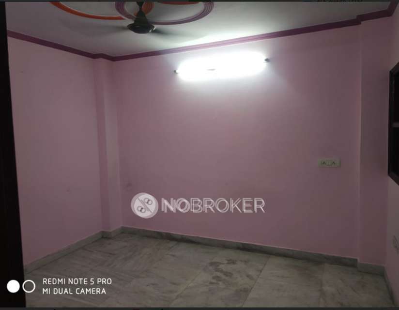 4 BHK Flat For Sale  In Swasthya Vihar