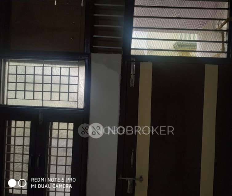 4 BHK Flat For Sale  In Swasthya Vihar