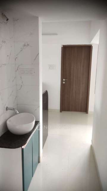 2 BHK Flat In Sukhwani Gracia Phase 3 C Wing for Rent  In Sus