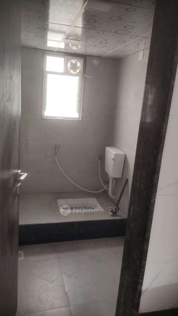 2 BHK Flat In Sukhwani Gracia Phase 3 C Wing for Rent  In Sus