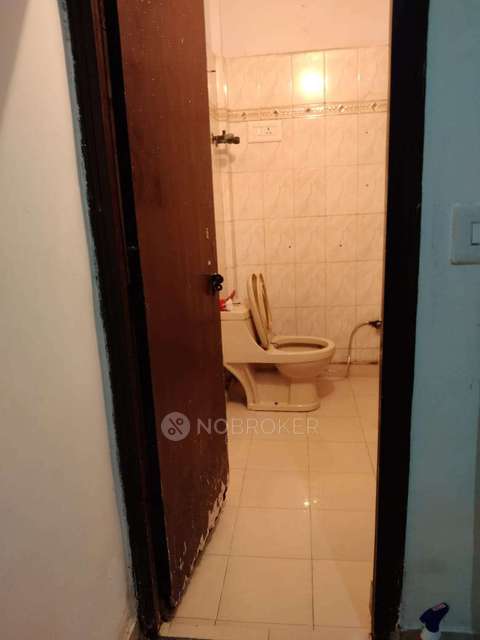 1 BHK Flat In Jnc Apartment  For Sale  In Vaishali