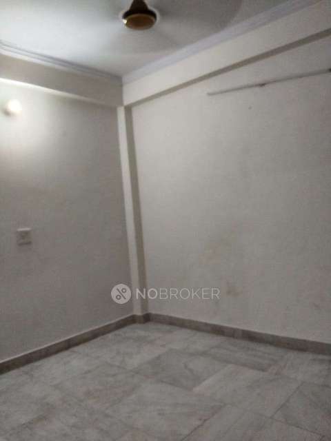 1 BHK Flat In Jnc Apartment  For Sale  In Vaishali