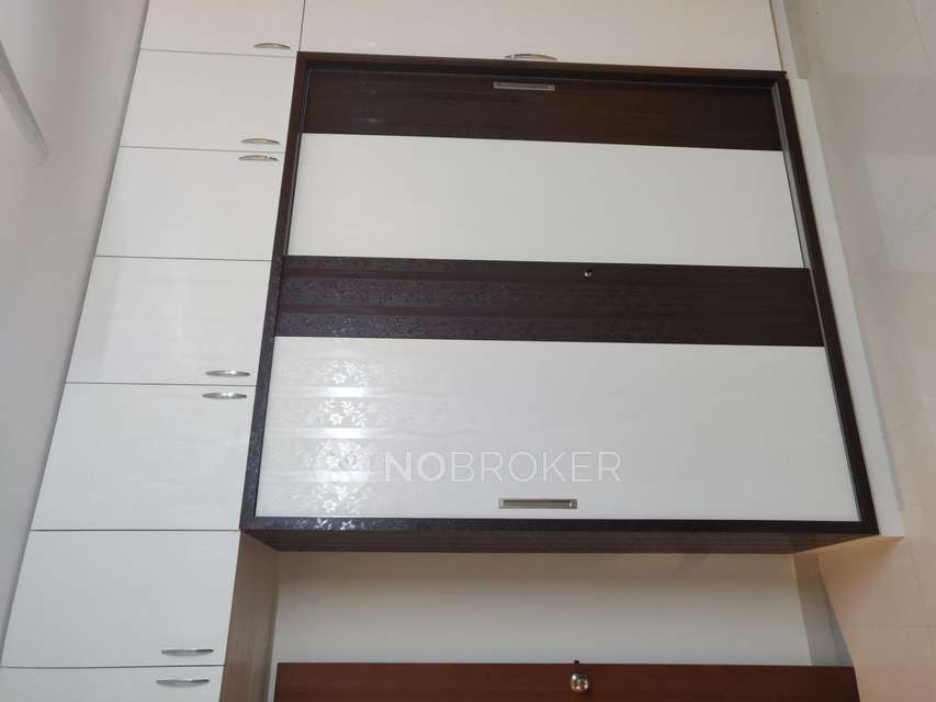 3 BHK Flat In Maarq Alpha  For Sale  In Chikkabellandur