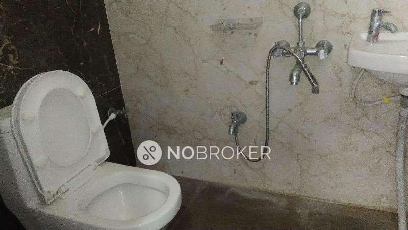 3 BHK Flat In Krishna Residency Kapra For Sale  In Kapra