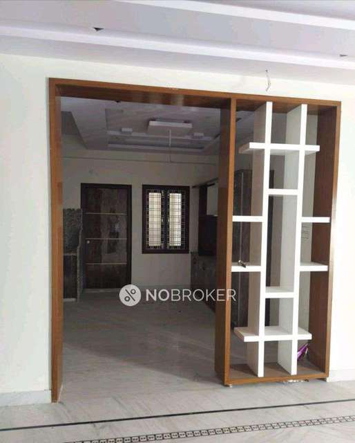 3 BHK Flat In Krishna Residency Kapra For Sale  In Kapra