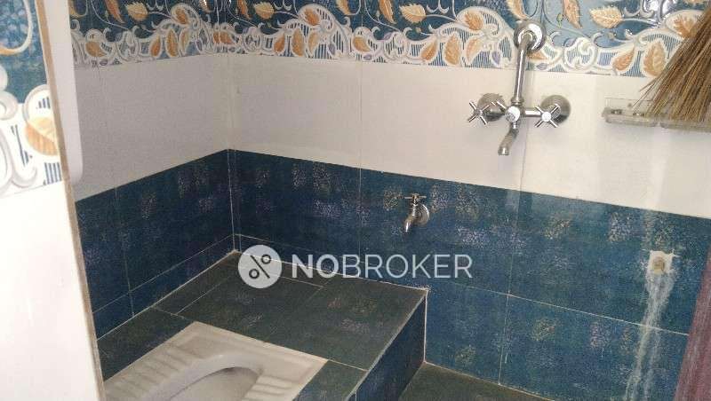 3 BHK Flat In Krishna Residency Kapra For Sale  In Kapra