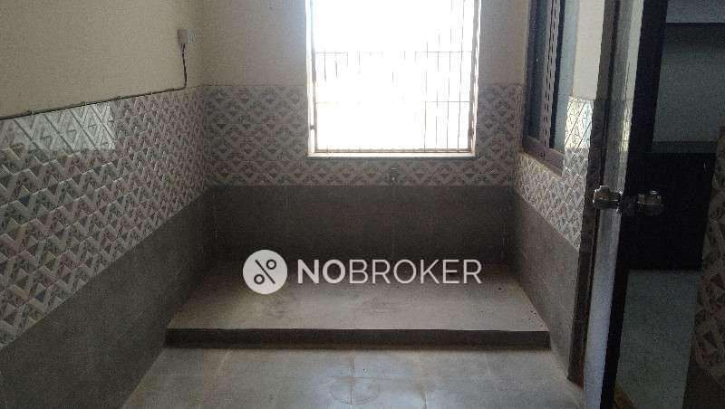 3 BHK Flat In Krishna Residency Kapra For Sale  In Kapra