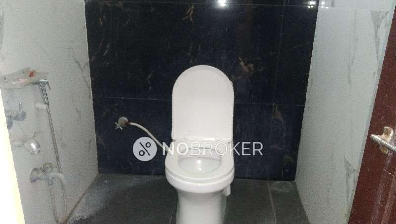 3 BHK Flat In Krishna Residency Kapra For Sale  In Kapra