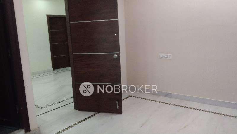 3 BHK Flat In Krishna Residency Kapra For Sale  In Kapra