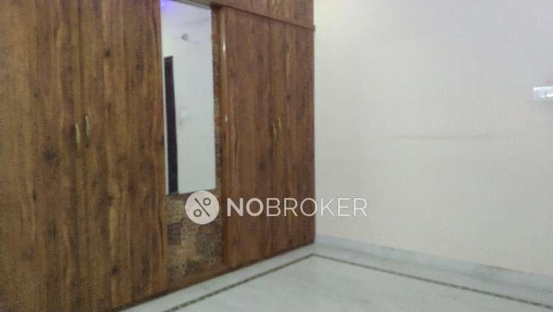 3 BHK Flat In Krishna Residency Kapra For Sale  In Kapra