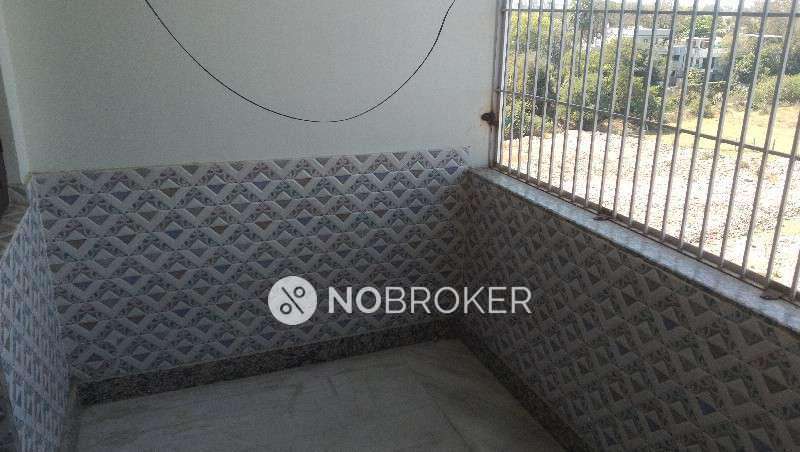3 BHK Flat In Krishna Residency Kapra For Sale  In Kapra