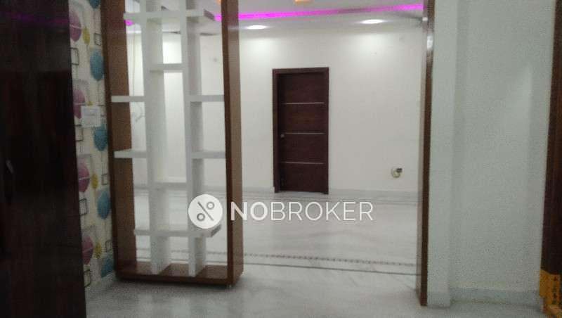 3 BHK Flat In Krishna Residency Kapra For Sale  In Kapra