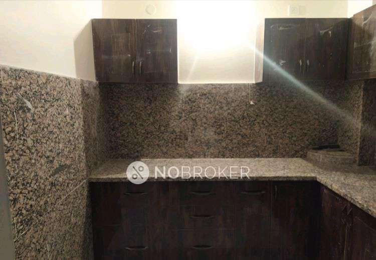 3 BHK Flat In Krishna Residency Kapra For Sale  In Kapra