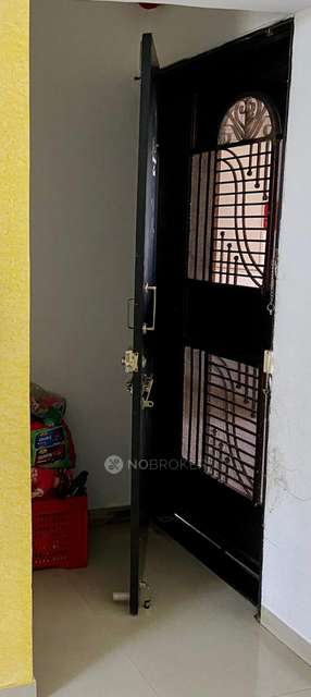 1 BHK Flat In Aqua Blue For Sale  In Ravet