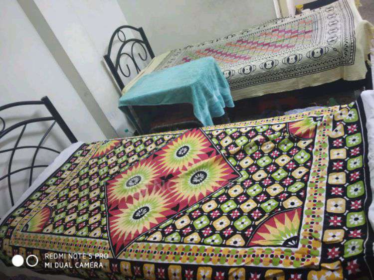 PG for Boys in Aminjikarai