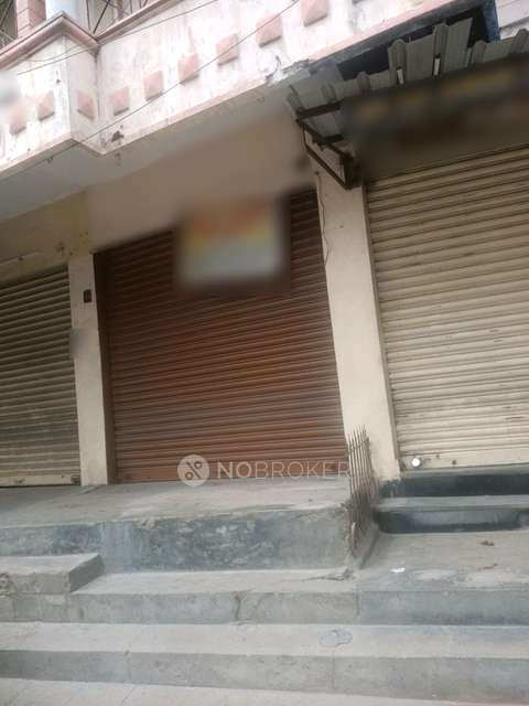 Shop in Amberpet, Hyderabad for Rent 