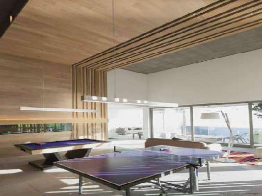 4+ BHK Flat In Kalpataru Vista For Sale  In Wish Town Klassic