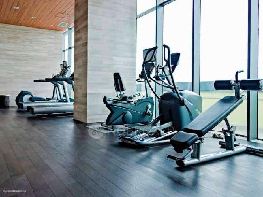 4+ BHK Flat In Kalpataru Vista For Sale  In Wish Town Klassic