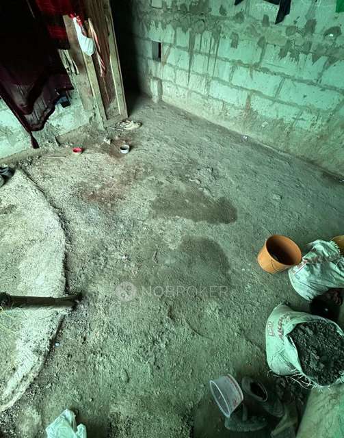 2 BHK Flat In Silver Serene For Sale  In Goregaon West