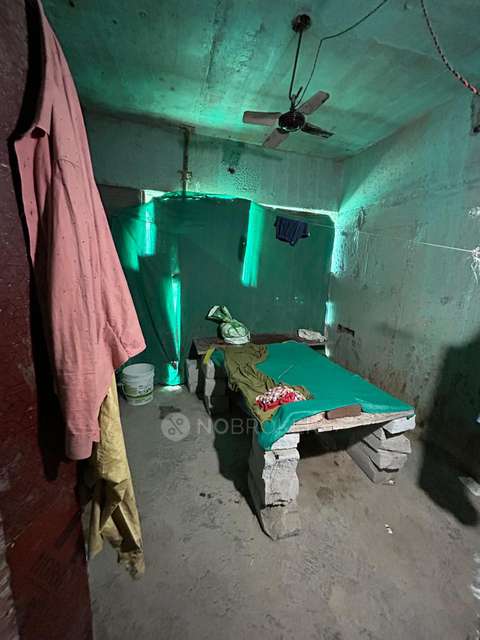 2 BHK Flat In Silver Serene For Sale  In Goregaon West