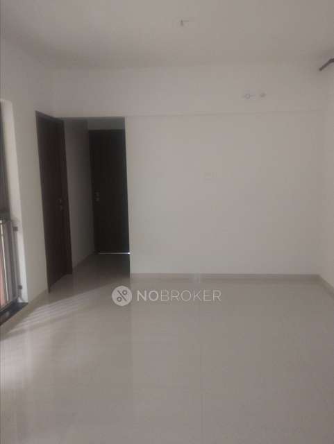 2 BHK Flat In Shapoorji Pallonji Sensorium for Rent  In Hinjewadi