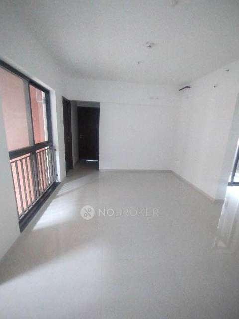 2 BHK Flat In Shapoorji Pallonji Sensorium for Rent  In Hinjewadi