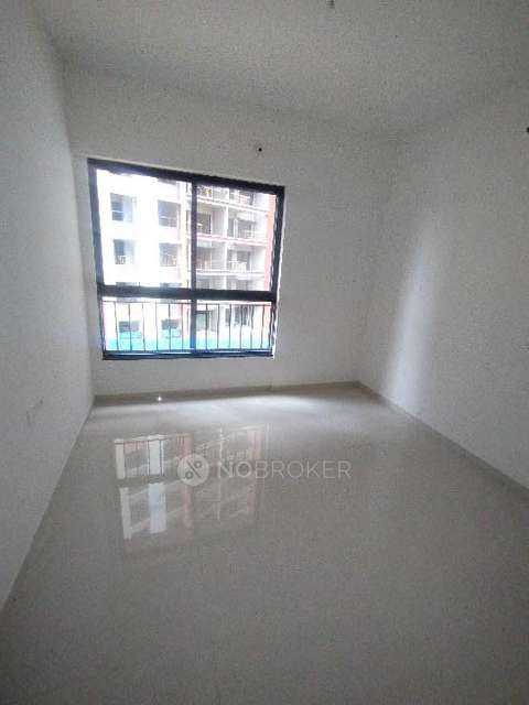 2 BHK Flat In Shapoorji Pallonji Sensorium for Rent  In Hinjewadi