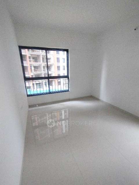 2 BHK Flat In Shapoorji Pallonji Sensorium for Rent  In Hinjewadi