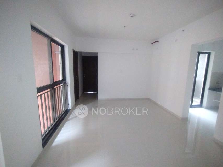 2 BHK Flat In Shapoorji Pallonji Sensorium for Rent  In Hinjewadi