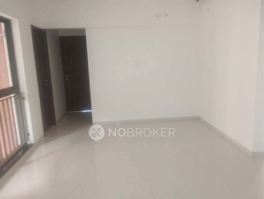 2 BHK Flat In Shapoorji Pallonji Sensorium for Rent  In Hinjewadi