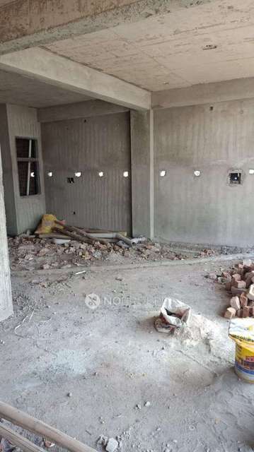 4+ BHK Flat For Sale  In Narela