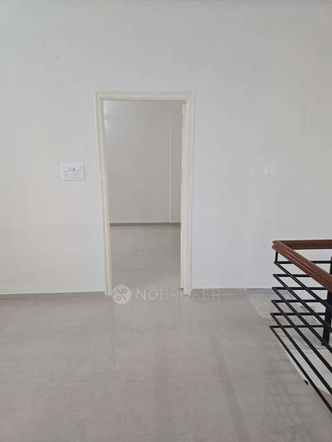 3 BHK Flat In Bindu Arpan Apartments For Sale  In Bendre Nagar, Bengalur