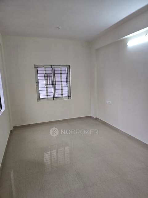 3 BHK Flat In Bindu Arpan Apartments For Sale  In Bendre Nagar, Bengalur