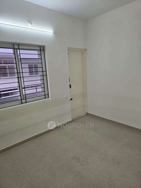 3 BHK Flat In Bindu Arpan Apartments For Sale  In Bendre Nagar, Bengalur