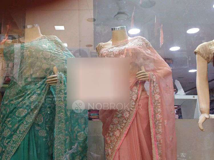 2 BHK House for Rent  In Dabri