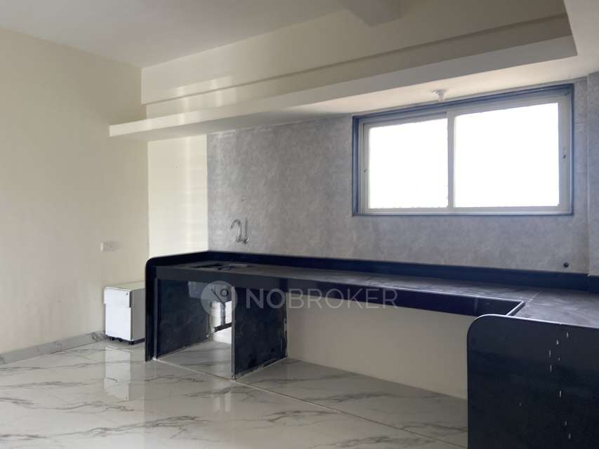 PG for Girls in Phase 1, Hinjewadi Rajiv Gandhi Infotech Park, Hinjawadi