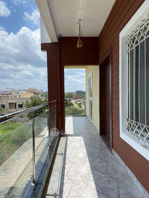 PG for Girls in Phase 1, Hinjewadi Rajiv Gandhi Infotech Park, Hinjawadi