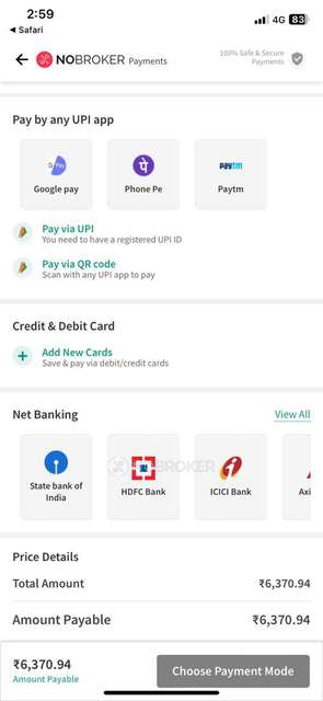 PG for Girls in Phase 1, Hinjewadi Rajiv Gandhi Infotech Park, Hinjawadi