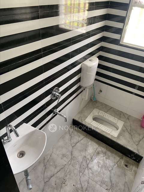 PG for Girls in Phase 1, Hinjewadi Rajiv Gandhi Infotech Park, Hinjawadi