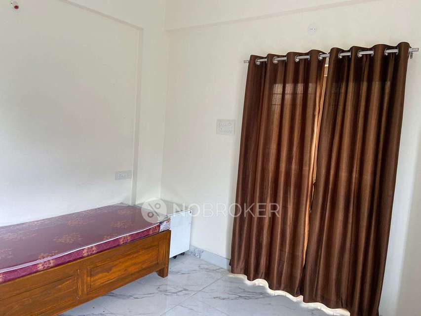 PG for Girls in Phase 1, Hinjewadi Rajiv Gandhi Infotech Park, Hinjawadi