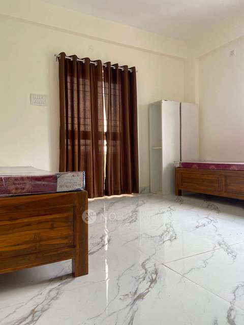 PG for Girls in Phase 1, Hinjewadi Rajiv Gandhi Infotech Park, Hinjawadi