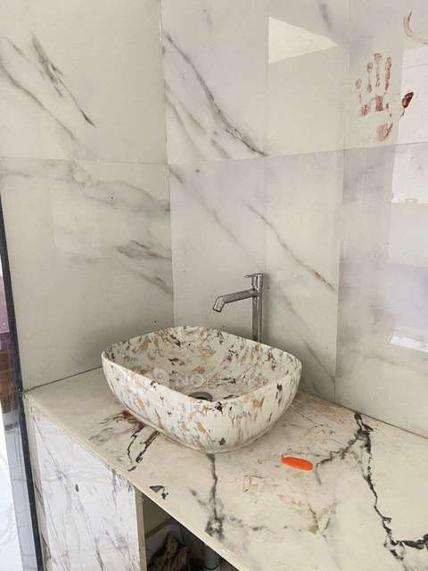 PG for Girls in Phase 1, Hinjewadi Rajiv Gandhi Infotech Park, Hinjawadi