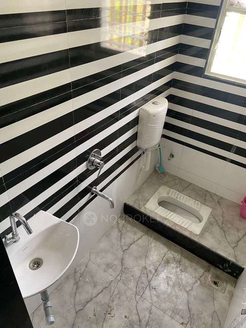 PG for Girls in Phase 1, Hinjewadi Rajiv Gandhi Infotech Park, Hinjawadi