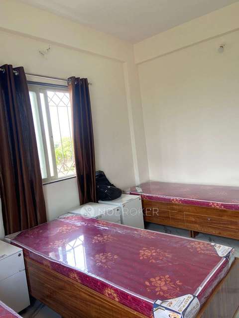 PG for Girls in Phase 1, Hinjewadi Rajiv Gandhi Infotech Park, Hinjawadi